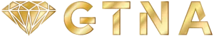 GTNA